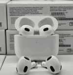 Airpods 3 premium