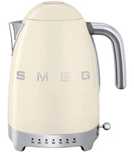 SMEG чайник Смег