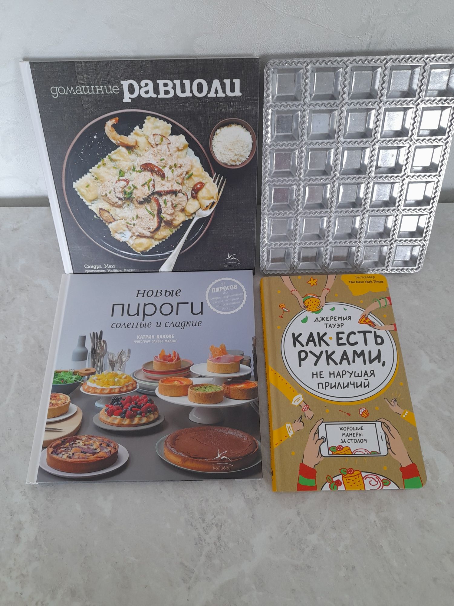 Книги нон-фик науч-поп, здоровье, кулинарные