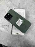 Xiaomi Redmi 13C 256 Gb Астана Биржан Сал 2 лот 613338