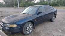 Mazda 626 GE сатылады