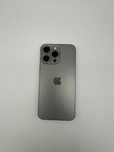 Apple iPhone 15 Pro Max 256 GB
