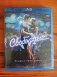 Продаю фильм  Свободные [Blu-ray]  Footloose (2011)