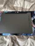 Ноутбук, ASUS TUF Gaming A15 FA507NV-LP061W Jaeger Gray