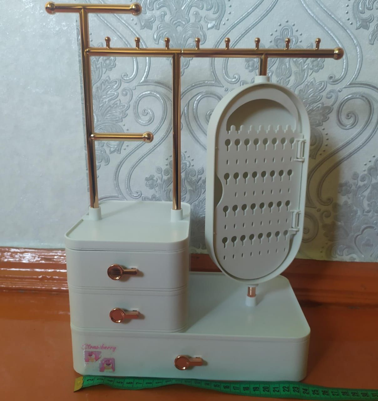 Продам шкатулку и мягкие игрушки