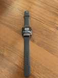 Apple watch 8 series ( оргинал)