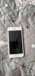 Продам iPhone 6 и  Samsung galaxy S5 mini