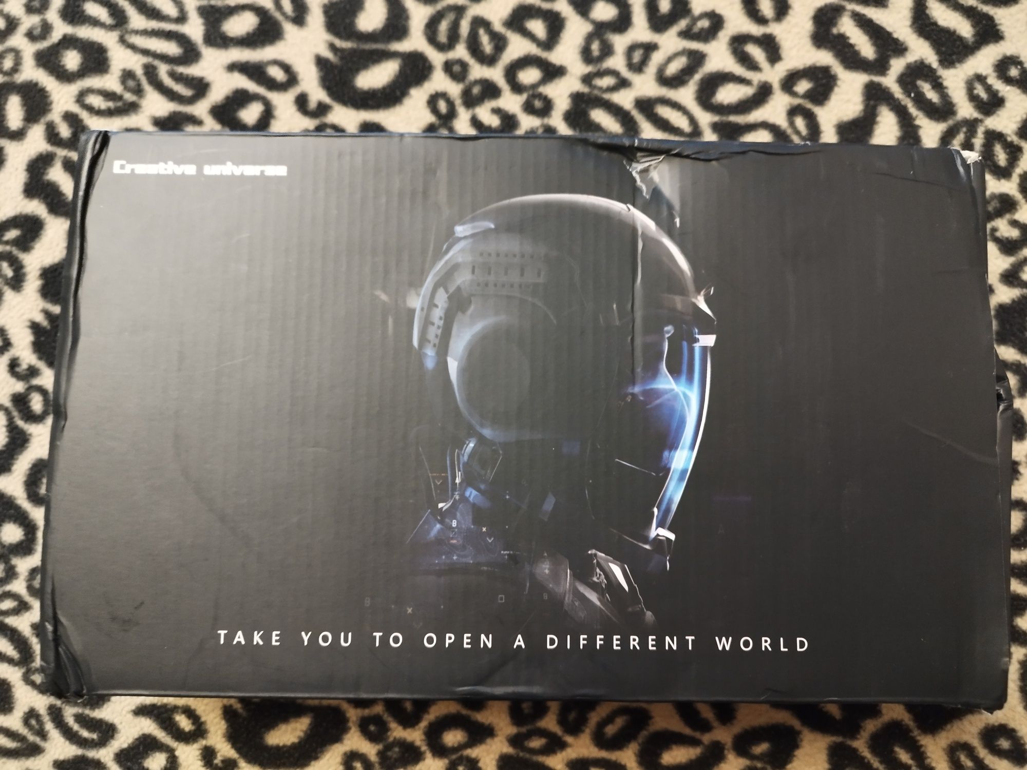 AMD RX590 Gaming Edition 8Gb