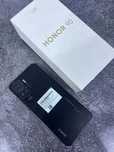 Смартфон Honor 90 Lite, 256 гб (Аксу)