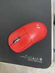 Мышь Logitech G Pro X Superlight