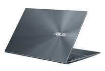 Asus Zenbook 14 Ryzen 5 5600H / 16 Гб / SSD 512 Гб