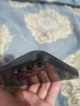 Samsung galaxy a54 128gb 5g