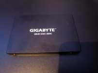 Ssd Gigabyte ...