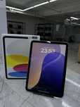 Ipad Air 10 series состояние отличное без царапин и сколов
