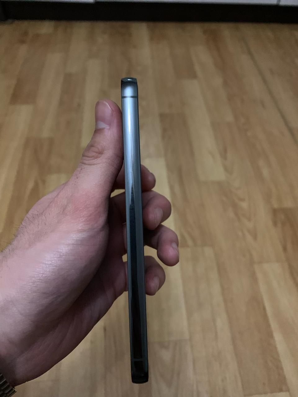 Samsung S23 256Gb