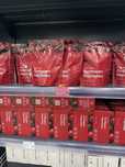 NL продукты , доставка бар
