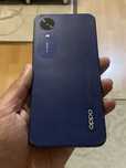 Oppo A1k 64ГБ.