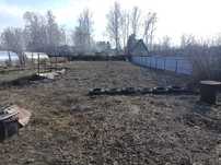 Продам участок 7 соток