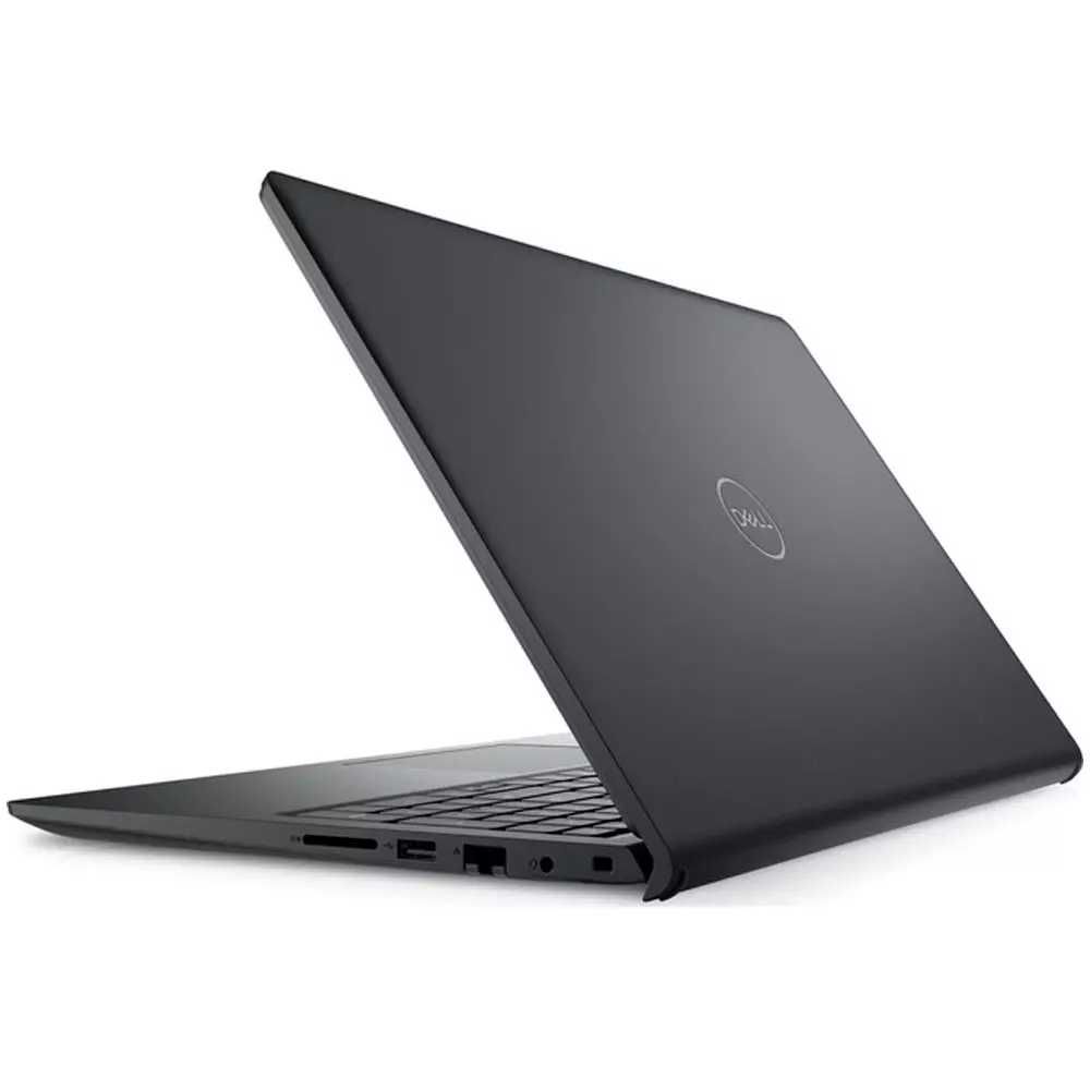 Новый DELL Vostro 3520 (Core i3, 8GB, SSD 512GB)
