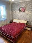 Продам срочно двухспальный кровать 160/200