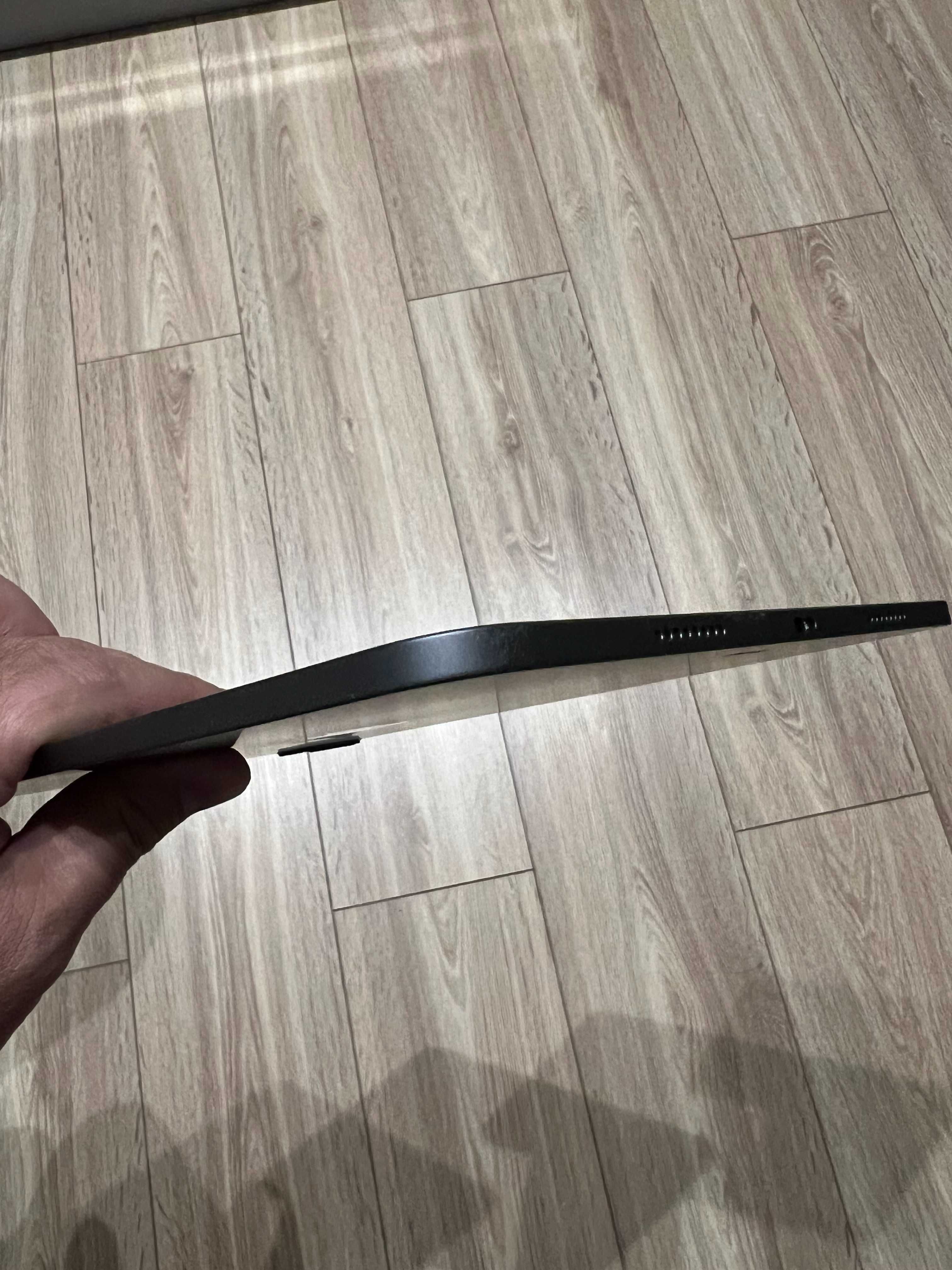 Планшет Apple iPad Pro (3 поколение)