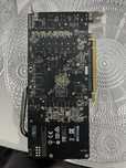 Rx 470 msi рабочая