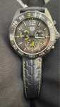 Часы TAG Heuer Formula1 Airton Senna