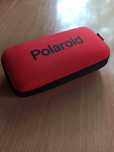 Футляр Polaroid для солнцезащитных очков