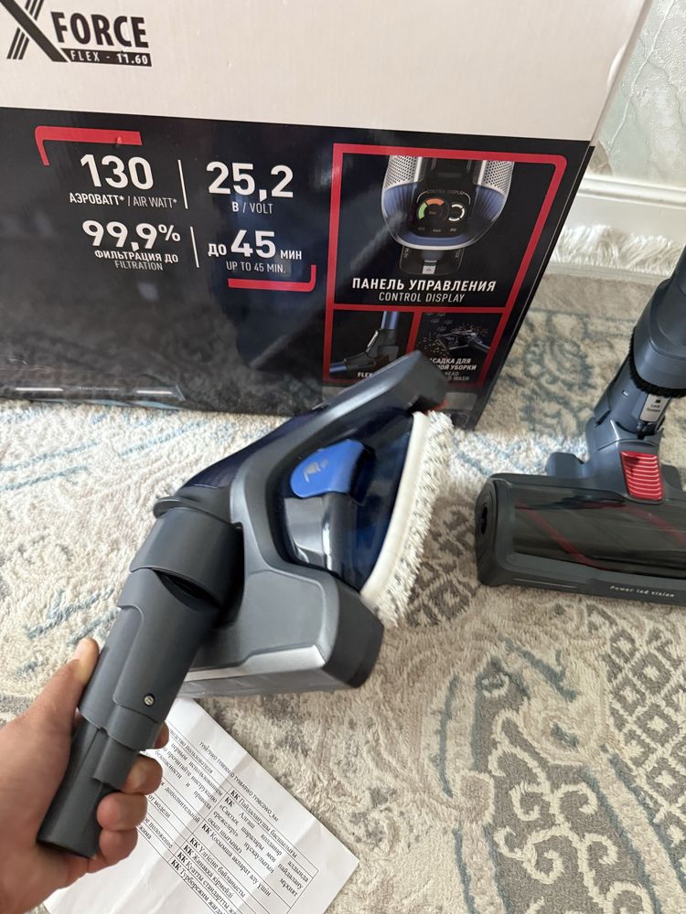 Безпроводной Пылесос Tefal UN 3481?,!;₽,!₽;₽;!;!;₽;₽!;!;!;!;;!;!!;!!;!