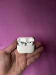 AirPods Pro Оригинал ! Кэш-Маркет ! Рассрочка ! Каспи-Ред