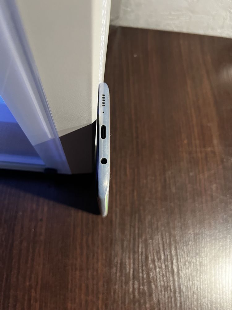 Samsung Galaxy A50