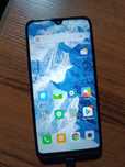 Redmi 7 в хорошем состоянии