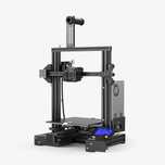 3d принтер (Ender 3 neo)