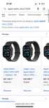 Apple Watch Ultra 2 2025