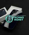 iPhone 13 (128Gb) | Рассрочка 0•0•12 | Гарантия | Trade In