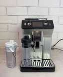 Кофемашина Delonghi ecam 450.55 S