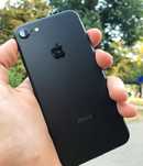 iPhone 7 32GB продается