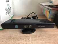 Kinect для XBox 360