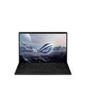 Ноутбук ASUS ROG FLOW Z13 2025 / Новый Сенсорный Монстр / AI MAX+ 395