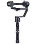 Стабилизатор Zhiyun Crane v2