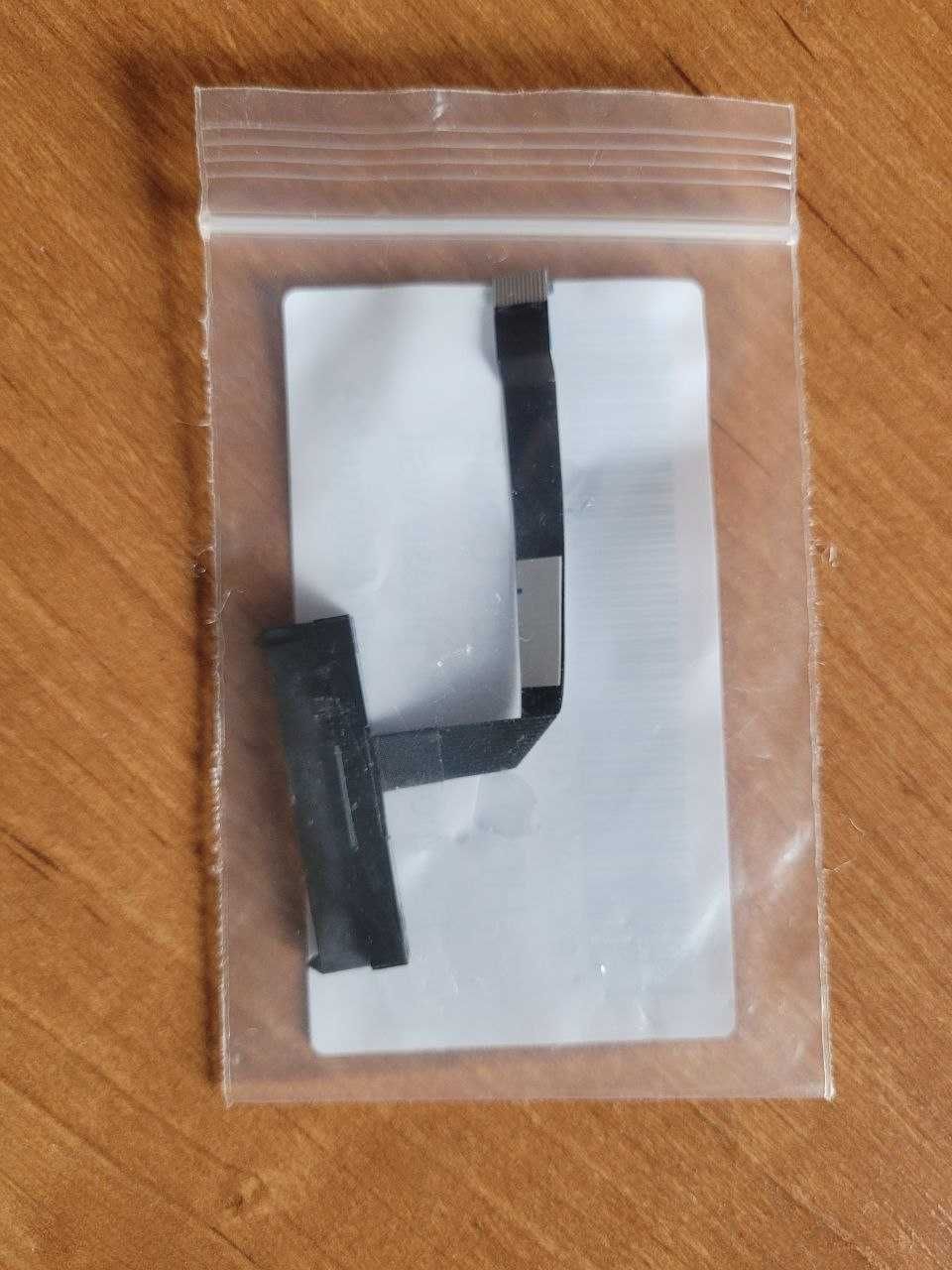 HDD upgrade cable кабель переходник для ноутбука