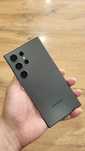 S24 Ultra (512gb) сатылады