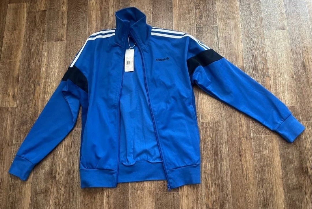 Adidas original S ориг новая СМ все Объяв Отпр по КЗ nike kangol boss