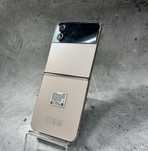 Samsung zplip4 128 gb