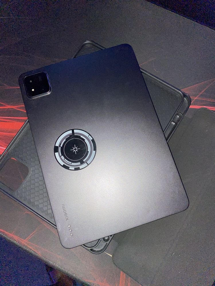 Xiaomi Pad 7 128gb