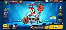 Акаунт бс (играю с 2019)