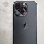 Iphone 14 pro black 128