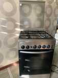 Продам газовую плиту
