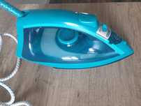 Утюг Tefal virtuo, утюг  с парогенератором
