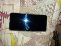 Продам телефон  Blade A75